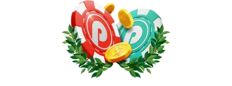 Приветственные 500 000 RUB + 250 FS